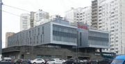 Продажа торгового помещения, м. Тропарево, Москва, 574228000 руб.