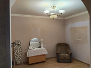 Щелково, 2-х комнатная квартира, Финский мкр д.3, 5600000 руб.