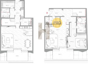 Продажа квартиры в новостройке, м. Площадь Революции, ул. Никольская