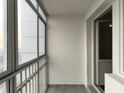 Москва, 1-но комнатная квартира, Варшавское ш. д.дом 100, корпус 1, 14933600 руб.