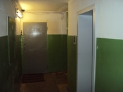 Электросталь, 3-х комнатная квартира, ул. Карла Маркса д.46А, 3450000 руб.