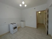 Москва, 2-х комнатная квартира, посёлок Знамя Октября д.дом 3, корпус 1, 10704720 руб.