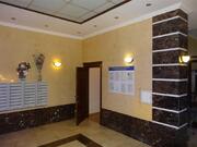 Москва, 3-х комнатная квартира, ул. Пудовкина д.7, 48000000 руб.