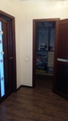 Железнодорожный, 1-но комнатная квартира, ул. Луговая д.9, 25000 руб.