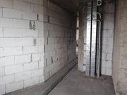 Балашиха, 8-ми комнатная квартира, ул. Чистопольская д.д. 24, 15610139 руб.