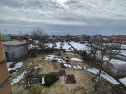 Дом 202,4 м2 на участке 10 сот., 15800000 руб.