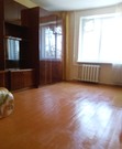 Электросталь, 1-но комнатная квартира, ул. Трудовая д.34, 1950000 руб.