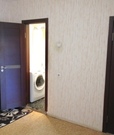 Королев, 3-х комнатная квартира, ул. Мичурина д.27 к3, 7250000 руб.