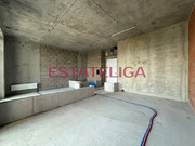 Москва, 1-но комнатная квартира, ул. Академика Королева д.21, 22700000 руб.