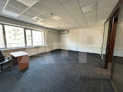Продажа офиса от 146,4 м2 - Офис, БЦ «ПОЛЛАРС», 32120000 руб.