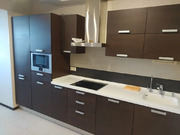 ВНИИССОК, 3-х комнатная квартира, ул. Михаила Кутузова д.5, 13900000 руб.