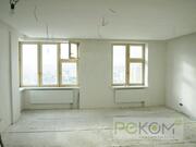 Красногорск, 1-но комнатная квартира, Авангардная д.4, 5200000 руб.