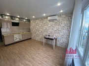 Лопатино, 1-но комнатная квартира, Сухановская улица д.13, 5150000 руб.