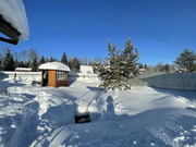 Продается дом с участком, 5950000 руб.