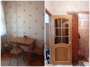 Мытищи, 1-но комнатная квартира, Борисовка д.8, 4200000 руб.