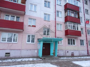 Раменское, 2-х комнатная квартира, ул. Гурьева д.д. 3, 20000 руб.