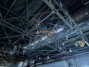 Продажа производственного помещения, Запрудня, Талдомский район, ул. ..., 352000000 руб.