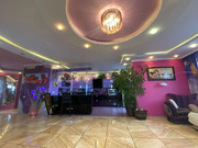 Москва, 3-х комнатная квартира, ул. Холмогорская д.2к3, 26250000 руб.