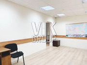 Продается грамотно спланированное помещение по ул Милашенкова дом 18, 44990000 руб.