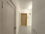 Москва, 2-х комнатная квартира, ул. Речников д.дом 18/20, 19438580 руб.