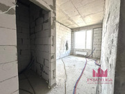 Москва, 2-х комнатная квартира, Шелепихинская наб. д.42к1, 33000000 руб.