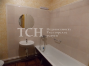 Щелково, 1-но комнатная квартира, Фряновское ш. д.64к1, 2625000 руб.