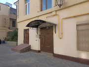 Москва, 6-ти комнатная квартира, ул. Арбат д.4с1, 85047000 руб.