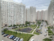Видное, 3-х комнатная квартира, Березовая д.13, 12300000 руб.