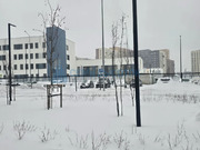 Москва, 3-х комнатная квартира, Алхимовская ул. д.1, к 3, 12500000 руб.