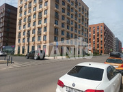 Объект 537463, 23855 руб.