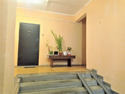 Балашиха, 2-х комнатная квартира, ул. Граничная д.26, 7000000 руб.
