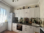 Дмитров, 1-но комнатная квартира, мкр.Подчерково д.15, 4300000 руб.