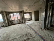 Балашиха, 10-ти комнатная квартира, ул. Чистопольская д.д. 30, 21857562 руб.