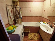 Лыткарино, 1-но комнатная квартира, 3А кв-л. д.1а, 7000000 руб.