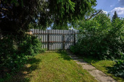 Дом в г. Истра, 15500000 руб.
