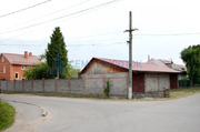 Продажа дома, Подольск, ул. Орджоникидзе, 16600000 руб.