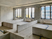 Москва, 3-х комнатная квартира, ул. Генерала Дорохова д.39, корп.1, 44000000 руб.