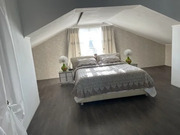 Просторный дом с ремонтом и центральными коммуникациями, 38000000 руб.