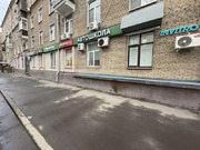 м, 36900000 руб.