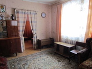 Продается часть дома в пос. 40 лет Октября Зарайского района, 1550000 руб.