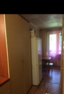 Чайковского, 2-х комнатная квартира,  д.24, 2450000 руб.