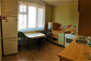 Москва, 2-х комнатная квартира, ул. Покровская д.41, 9799000 руб.