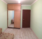 Сдается комната в 3 комн. кв. Балаклавский пр.34 к 2, 15000 руб.