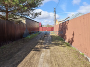 Продажа дома, Турыгино, Раменский район, 300, 11500000 руб.