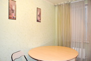 Домодедово, 1-но комнатная квартира, Северная д.4, 20000 руб.