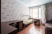 Продается комната 12 кв.м, м. Царицыно, 1750000 руб.