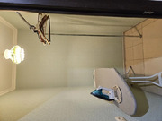 Домодедово, 3-х комнатная квартира, 1-я Коммунистическая д.31, 75000 руб.