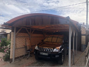 Продается дом в ЖК Сатинские пруды ул.Колобенко д.39, 22000000 руб.