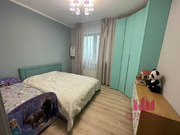 Москва, 3-х комнатная квартира, Кронштадтский б-р. д.6к2, 23000000 руб.