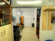 Помещение в 6м микр., дом 27, 2000000 руб.